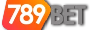 logo bet789